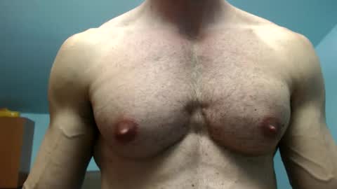 Snapshot of razorramon13 chatting on 18, 5, 2026 razorramon13 online show from 18, 5, 2026