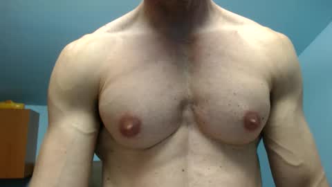 Snapshot of razorramon13 chatting on 25, 5, 2026 razorramon13 online show from 25, 5, 2026