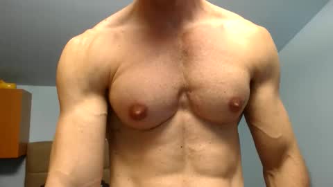 Snapshot of razorramon13 chatting on 29, 5, 2026 razorramon13 online show from 29, 5, 2026