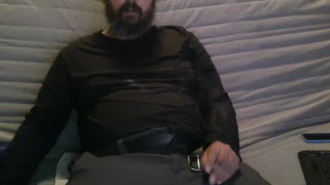 Snapshot of razumuhin chatting on 19, 12, 2024 PLAYING COCK HERO online show from 19, 12, 2024