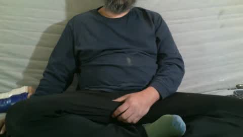 Snapshot of razumuhin chatting on 20, 12, 2024 PLAYING COCK HERO online show from 20, 12, 2024