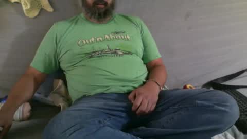 Snapshot of razumuhin chatting on 1, 1, 2025 PLAYING COCK HERO online show from 1, 1, 2025