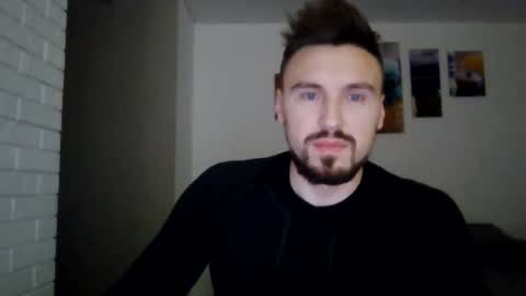 Snapshot of razvan27h chatting on 24, 1, 2025 Razvan27h online show from 24, 1, 2025