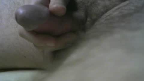 rb4711 online show from 22, 12, 2024