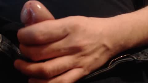 rb4711 online show from 20, 2, 2025