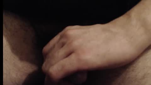 rb4711 online show from 15, 10, 2025