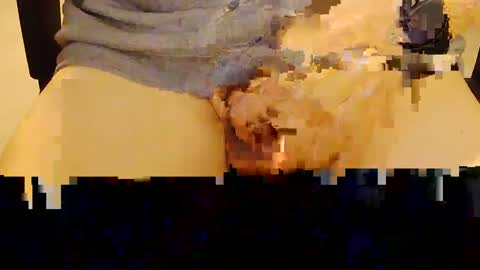 rb69er905364 online show from 28, 9, 2025