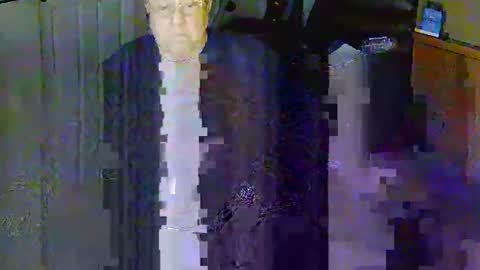 rb69er905364 online show from 7, 2, 2026