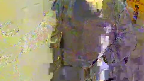 rb69er905364 online show from 19, 2, 2026