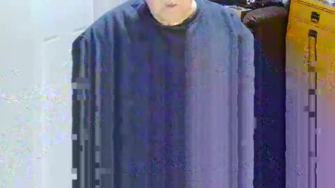 rb69er905364 online show from 2, 3, 2026