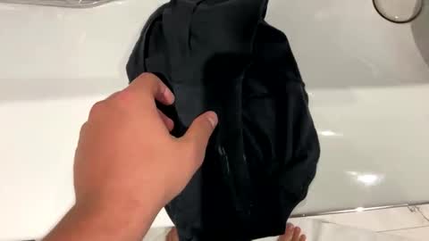 Snapshot of rbakk chatting on 17, 9, 2025 rbakk online show from 17, 9, 2025