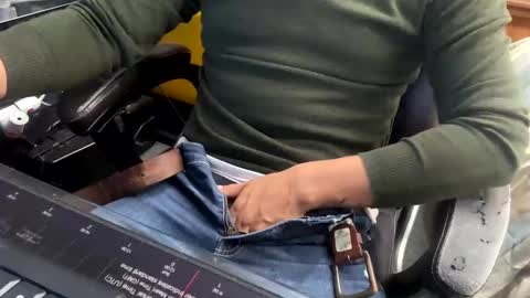 rbk26 online show from 9, 12, 2024