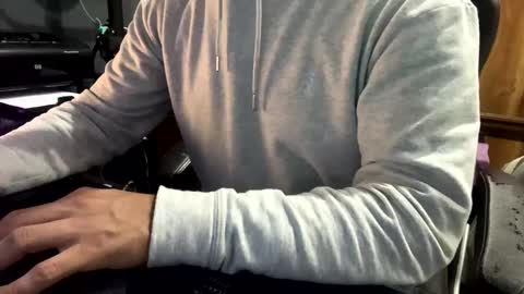 rbk26 online show from 16, 12, 2024