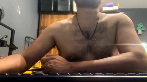 rbk26 online show from 19, 9, 2025