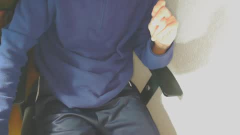 Snapshot of rbn_solo chatting on 7, 3, 2025 White Eagle online show from 7, 3, 2025