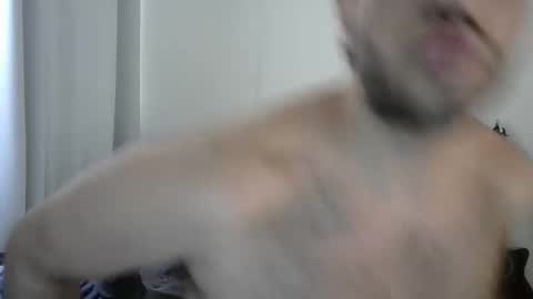 rbp1990rj online show from 8, 2, 2025