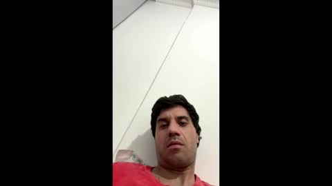 rbp1990rj online show from 10, 4, 2026