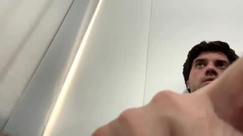 rbp1990rj online show from 11, 4, 2026