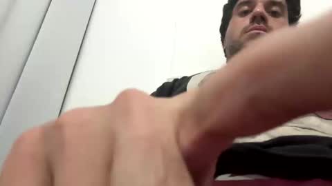 rbp1990rj online show from 16, 4, 2026