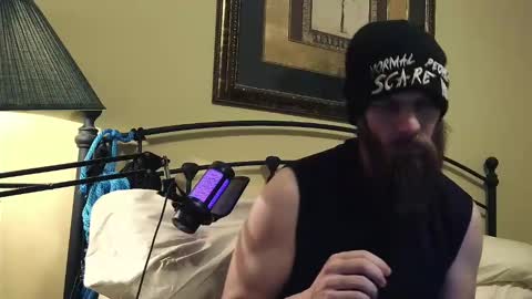 Snapshot of rc_cassanova chatting on 21, 1, 2025 rc_cassanova online show from 21, 1, 2025