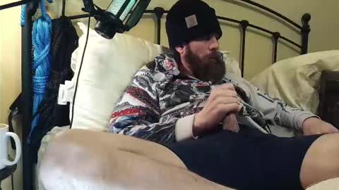 Snapshot of rc_cassanova chatting on 28, 1, 2025 rc_cassanova online show from 28, 1, 2025