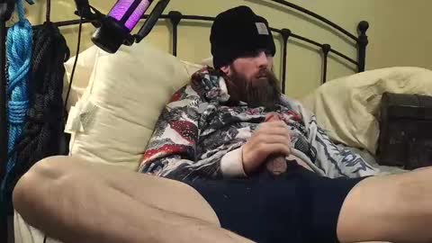 Snapshot of rc_cassanova chatting on 28, 1, 2025 rc_cassanova online show from 28, 1, 2025