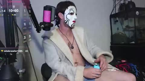 Snapshot of rc_cassanova chatting on 13, 11, 2025 rc_cassanova online show from 13, 11, 2025