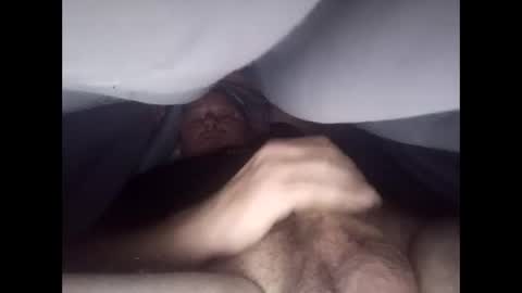 rcalty online show from 7, 1, 2025