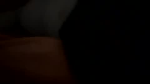 rcherrycola00 online show from 5, 5, 2026