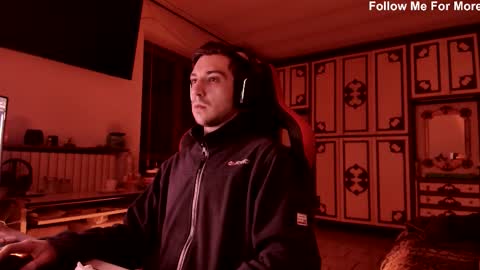 rcomi4 online show from 12, 11, 2025