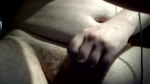 rcp9001 online show from 21, 12, 2025