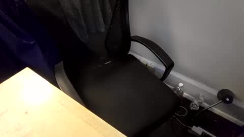 rdallas123 online show from 27, 3, 2026