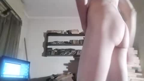 rdcervetto81 online show from 12, 11, 2025