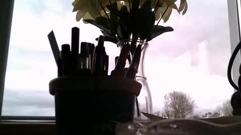 rdrew online show from 6, 4, 2026