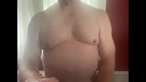 Snapshot of rdubro chatting on 21, 12, 2024 rdubro online show from 21, 12, 2024