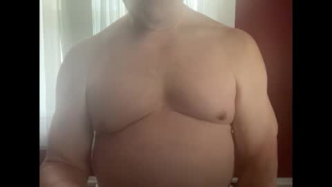 Snapshot of rdubro chatting on 24, 12, 2024 rdubro online show from 24, 12, 2024