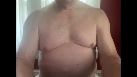 Snapshot of rdubro chatting on 24, 1, 2025 rdubro online show from 24, 1, 2025