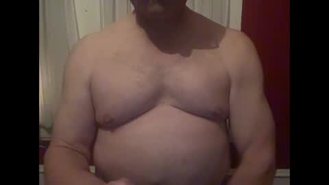 Snapshot of rdubro chatting on 8, 2, 2025 rdubro online show from 8, 2, 2025