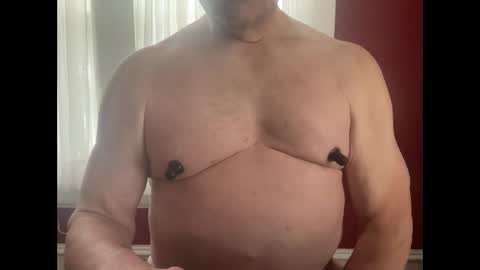 Snapshot of rdubro chatting on 21, 2, 2025 rdubro online show from 21, 2, 2025