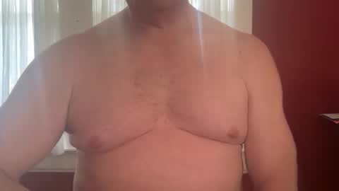 Snapshot of rdubro chatting on 4, 3, 2026 rdubro online show from 4, 3, 2026