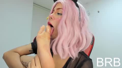 Rea    online show from 17, 1, 2025