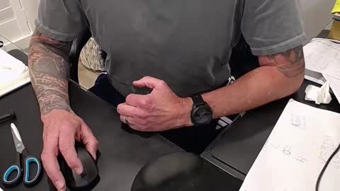 Snapshot of reacher1965 chatting on 4, 11, 2025 reacher1965 online show from 4, 11, 2025