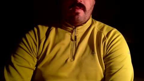 reachorgasmwithoutsex online show from 1, 12, 2024