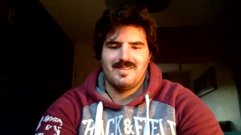 reachorgasmwithoutsex online show from 3, 12, 2024