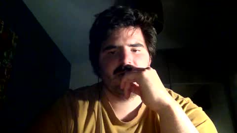 reachorgasmwithoutsex online show from 5, 12, 2024