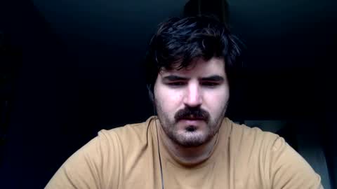 reachorgasmwithoutsex online show from 6, 12, 2024