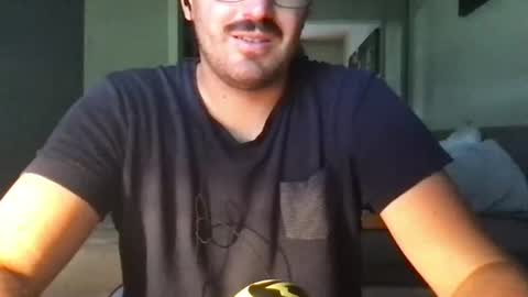 Snapshot of reachorgasmwithoutsex chatting on 28, 6, 2026 reachorgasmwithoutsex online show from 28, 6, 2026