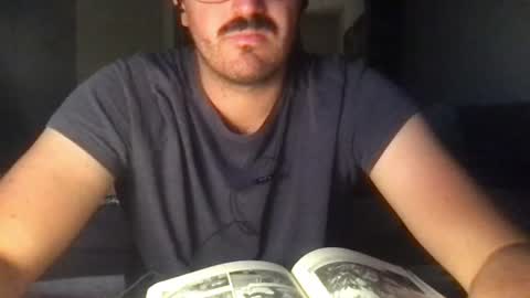 Snapshot of reachorgasmwithoutsex chatting on 20, 7, 2026 reachorgasmwithoutsex online show from 20, 7, 2026