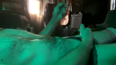 Snapshot of reachouttouchfate chatting on 7, 2, 2025 reachouttouchfate online show from 7, 2, 2025