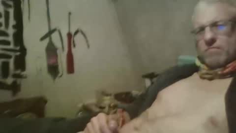 Snapshot of reachouttouchfate chatting on 2, 3, 2026 reachouttouchfate online show from 2, 3, 2026